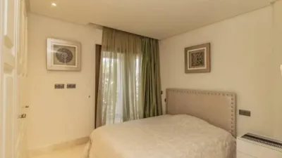 Apartment on Calle Parque Central, 5 photo 16