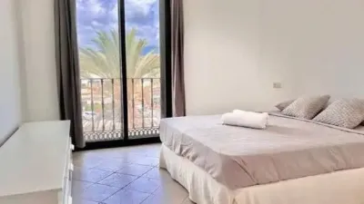 Penthouse at Calle Parque Central, 5 photo 10