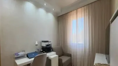 Penthouse on Avenida de las Golondrinas photo 14