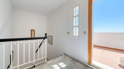Chalet on Calle Espliego, 11 photo 7