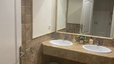 Apartment on Pico Alcazaba Street photo 14