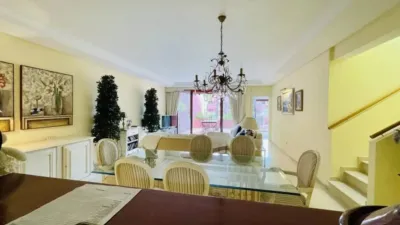 Penthouse on Avenida de la Playa photo 28