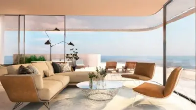 Apartment on N-A Street, -1 photo 6