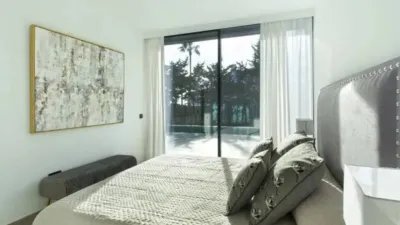 Chalet on N-A Street, -1 photo 11