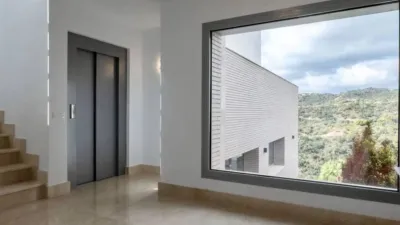 Chalet en Urbanización Torre Estéril photo 26