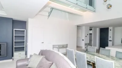 Chalet on N-A Street, -1 photo 5