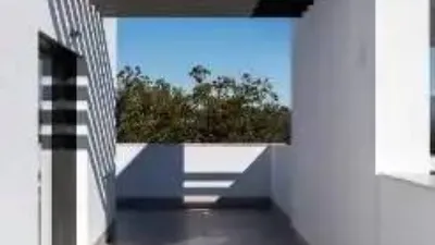 Casa – Callosa de Segura - Vista 4