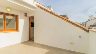 Townhouse at Calle Parque Central, 5 photo 24