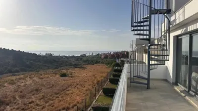 Penthouse on Aurora Street photo 20