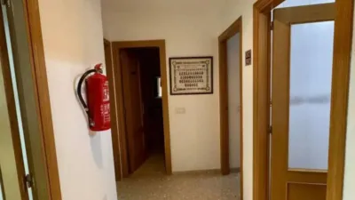 Apartment on Calle Parque Central, 5 photo 26