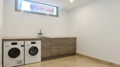 Chalet en Urbanización Torre Estéril photo 19