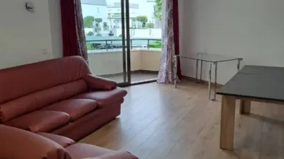 Apartment on Avenida del Coral photo 5