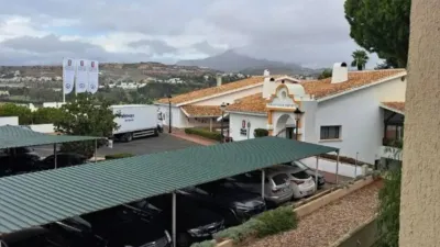 Apartment on Avenida del Coral photo 21