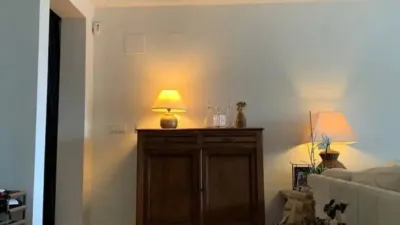 Apartment on N-A Street, -1 photo 26