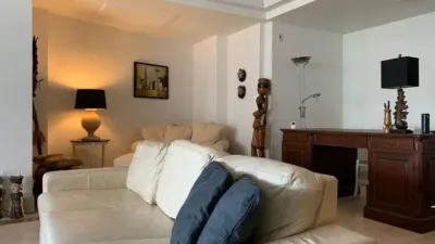 Apartment on N-A Street, -1 photo 6