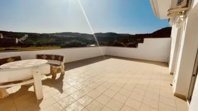Chalet on Calle Parque Central, 5 photo 8
