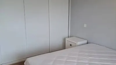Apartment on Avenida del Coral photo 8