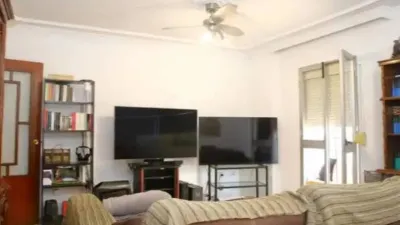 Apartment on N-A Street, -1 photo 3