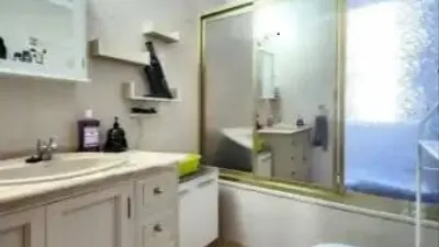 Apartment on N-A Street, -1 photo 16