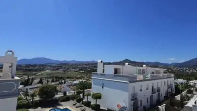 Chalet on Calle Nueva Atalaya photo 36