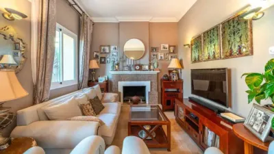 Chalet on Calle Terreno Sau, 159 photo 25