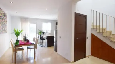 Detached Villa on Avenida de Benamara photo 6
