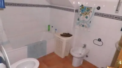 Chalet on Calle Parque Central, 5 photo 14