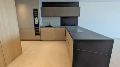 Apartment on Avenida del Carmen photo 8
