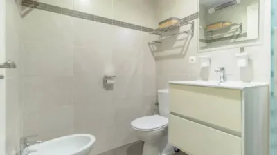 Apartment on Calle Parque Central, 5 photo 22