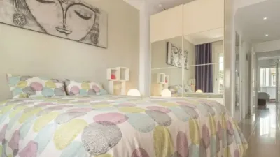 Apartment on Calle Parque Central, 5 photo 29