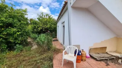 Chalet on Calle Parque Central, 5 photo 29