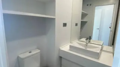 Apartment on Islas Caiman Street photo 9