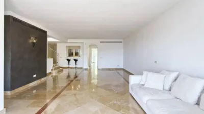 Piso en La Quinta photo 3