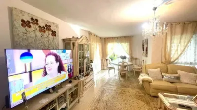 Apartment on Calle Nueva Atalaya photo 3