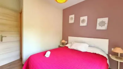 Chalet on Calle Parque Central, 5 photo 17