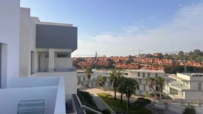 Penthouse on Aurora Street photo 18