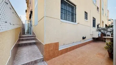 Piso – Torrevieja - Vista 4