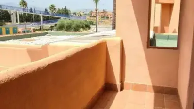 Apartment on Calle Las Dunas, 7 photo 18