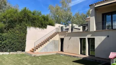 Chalet en Avenida de Andalucía photo 31