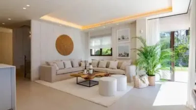 Apartment on Autopista del Mediterráneo photo 4