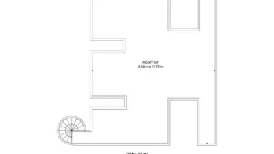 Chalet on Calle Villa Borghese, 1 photo 31