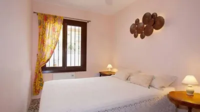 Chalet on Calle Terreno Sup.R.8, 268 photo 17