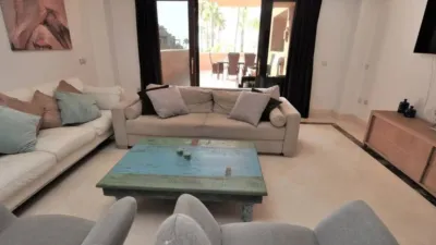 Penthouse on N-A Street, -1 photo 4