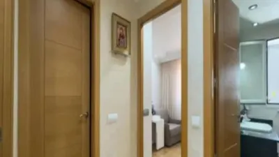 Penthouse on Avenida de las Golondrinas photo 11