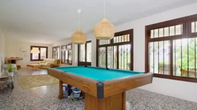 Chalet on Calle Terreno Sup.R.8, 268 photo 11