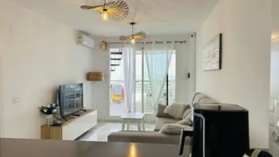 Penthouse at Calle Parque Central, 5 photo 3