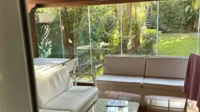 Chalet on Calle Nueva Atalaya photo 2