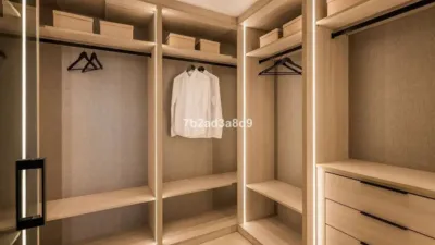 Apartment on Punta de la Plata Street photo 22
