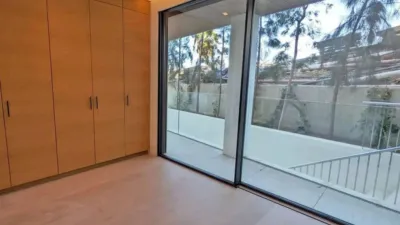 Apartment on Avenida del Carmen photo 16