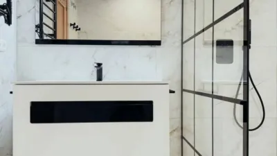 Apartment on N-A Street, -1 photo 36